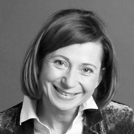 Dr. Nicole Schmidt-Bodensohn