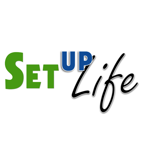 (c) Setup-life.com